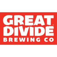 Great Divide Brewing Company Logo