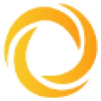 Renewable Solutions Inc Logo