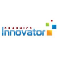 Graphics Innovator Ltd. Logo