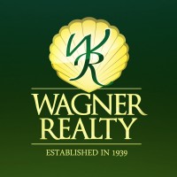 Wagner Realty Logo