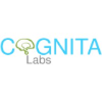 Cognita Labs Logo