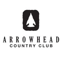 Arrowhead Country Club Logo