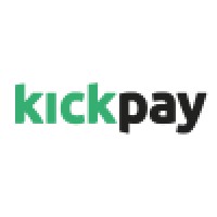 Kickpay Logo