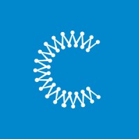 Connectance - People Development Consulting Logo