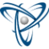 TriFusion Logo