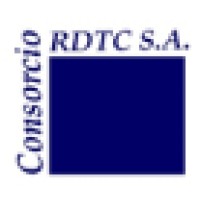 Consorcio RDTC S.A. Logo