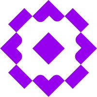 Meadow Logo
