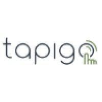 Tapigo Logo
