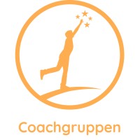 AB Coachgruppen Logo