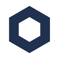 Morton McCann Ltd. Logo