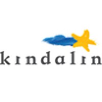 Kindalin Early Childhood Learning Centres Logo