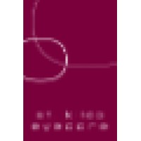 St Kilda Eyecare Logo