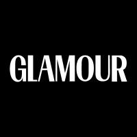 Glamour Logo