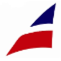 Whitsunday Rent A Yacht Logo