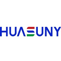 Huasun Technology Logo