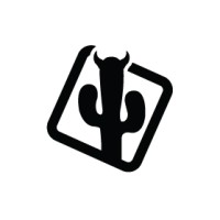 STORIBOX Logo