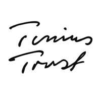Tinius Trust Logo