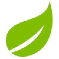 Fresh Nature Foods Logo