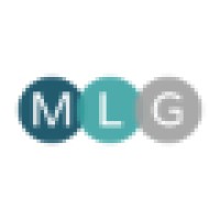 Maloney Law Group, PLLC Logo