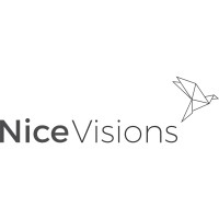 Nice Visions Logo