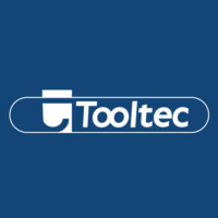 Tooltec Logo