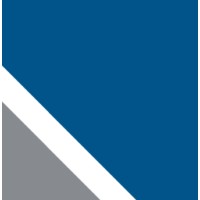 Slot Drain Systems Logo