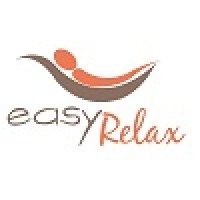 Easy Relax Logo