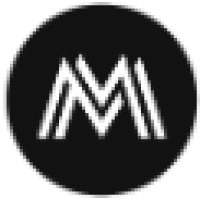 Marble Distilling Company, LLC Logo