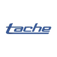 TACHE Technologies Pvt Ltd Logo