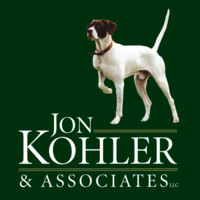 Jon Kohler & Associates, LLC Logo