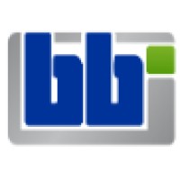 Business Brokers International, Inc Logo