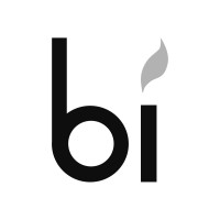 Bosticco Impianti SRL Logo