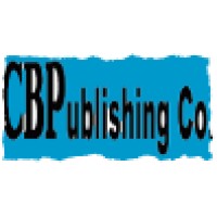 CBP Publishing Company Logo