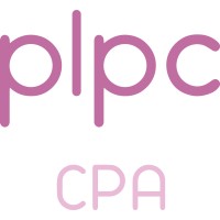 Priddle-Luck Professional Corporation Logo