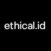 ethical.id Logo