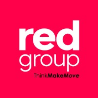 Promored Group Logo
