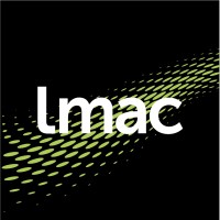 LMAC Logo