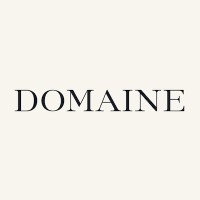 DOMAINE Logo