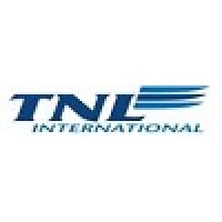 TNL International Ltd Logo