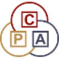 Prominent CPAs & Associates, LLC Logo