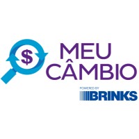 Meu Câmbio® Logo