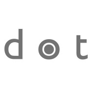 Dot Architectes Logo