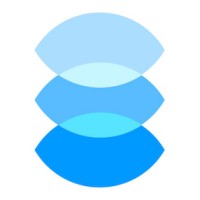 Clearpool Group Logo