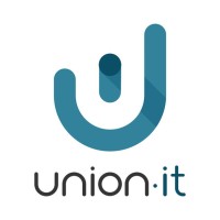 Union IT Logo