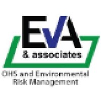 Eva and Associates Pty Ltd Logo