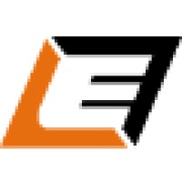 EquipmentLocator.com Logo
