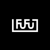 FuFu Logo