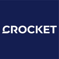 Crocket Logo