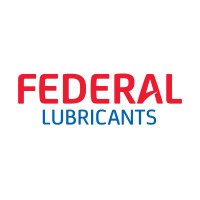 PT Federal Karyatama (an ExxonMobil Subsidiary) Logo
