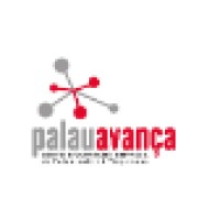 Servei Ocupació i Empresa - Palau Avança Logo